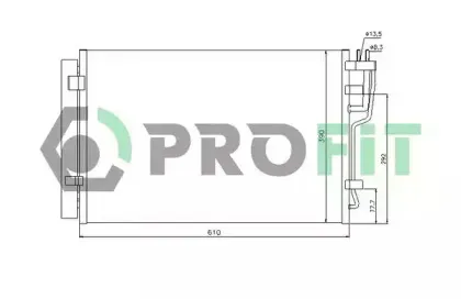 profit-pr1308c1